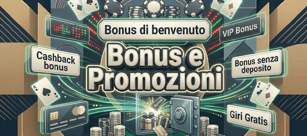 Bonus